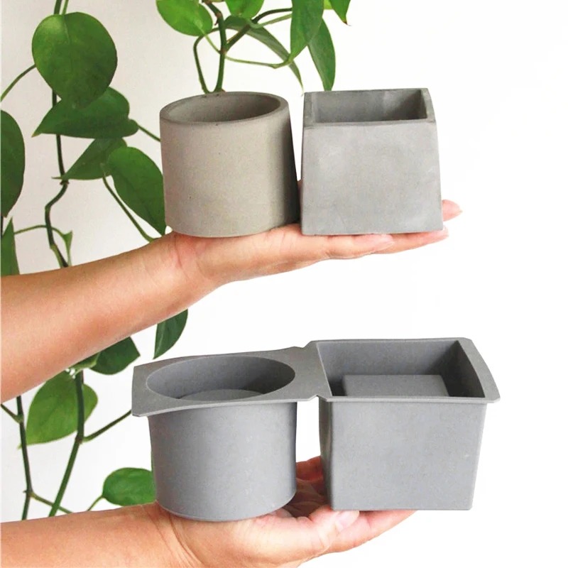 Bloempot Siliconen Mal Voor Di - Potsticker Mold recensie en prijs