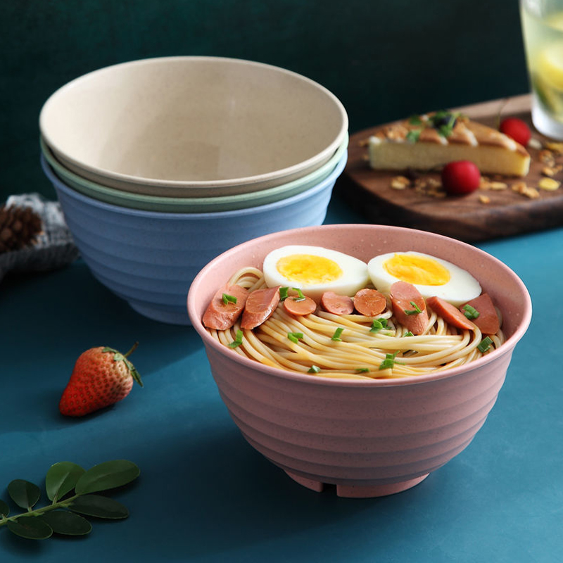4 Stuks Onbreekbare Herbruikba - Dim Sum Basket recensie en prijs