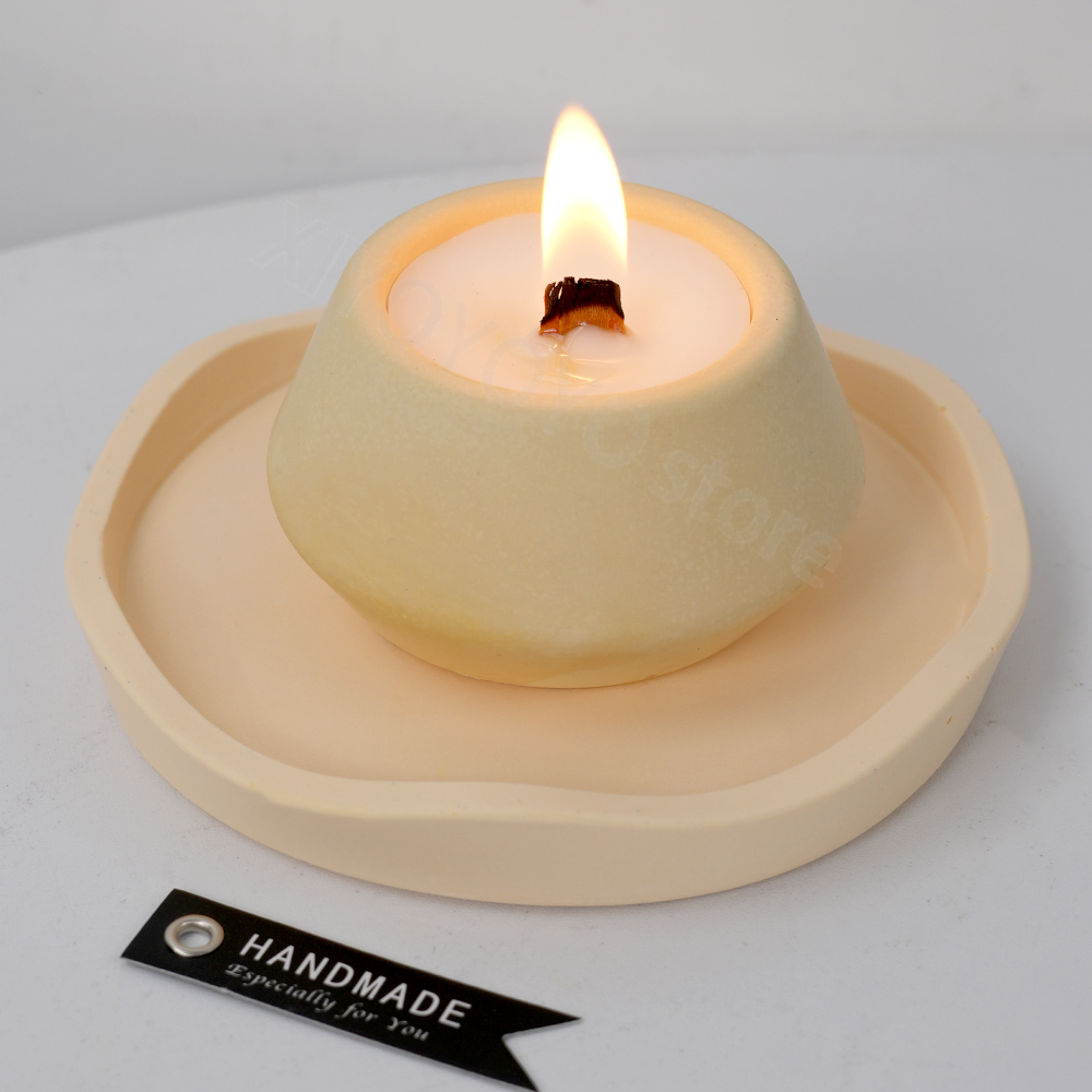 Ronde Kom Opbergdoos Siliconen - Potsticker Mold recensie en prijs
