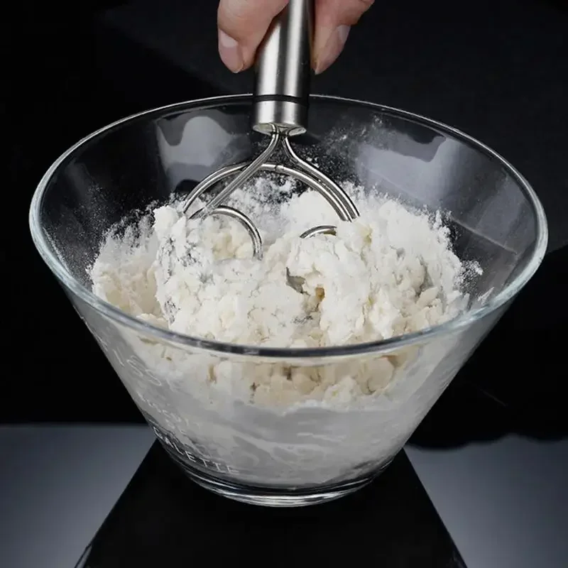 Deense Deeg Garde Nederlandse  - Danish Pancake Pan recensie en prijs
