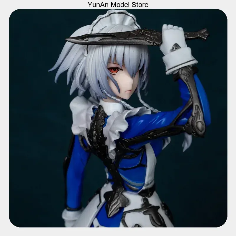Gamefiguur Beeldje Model Colle - Okonomiyaki Spatula recensie en prijs