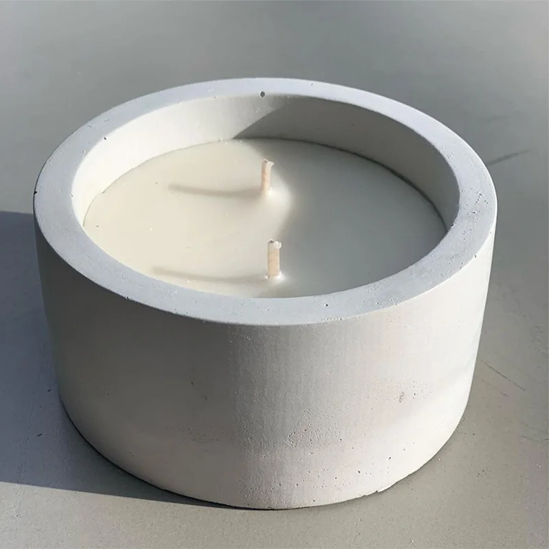 3 maten ronde cementbeton mall - Potsticker Mold recensie en prijs