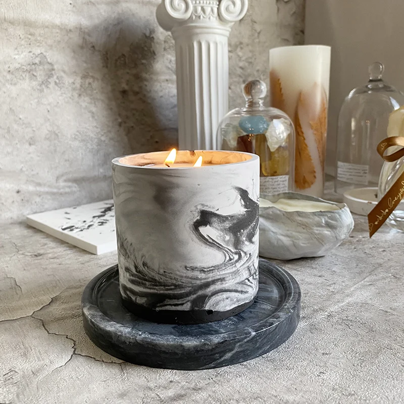 3 maten ronde cementbeton mall - Potsticker Mold recensie en prijs