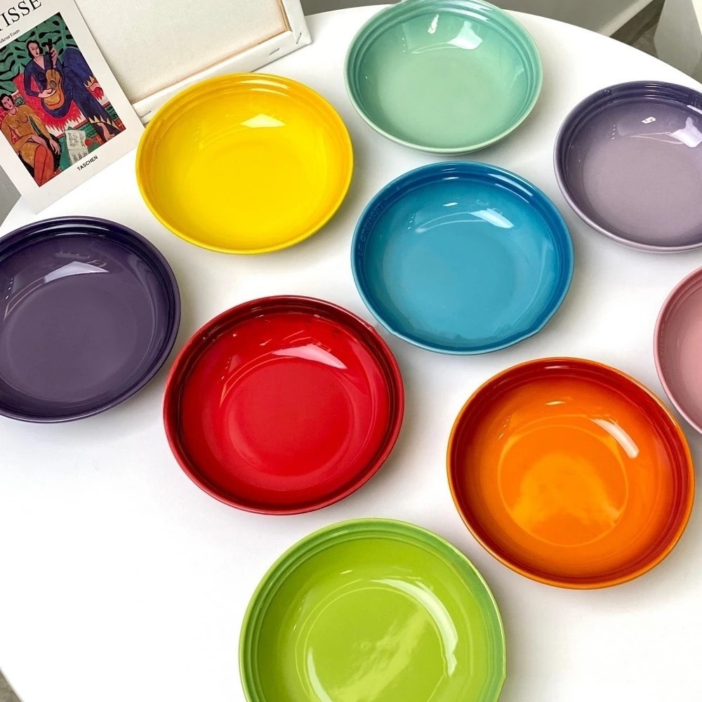 7 inch keramische kom, porsele - Dim Sum Basket recensie en prijs